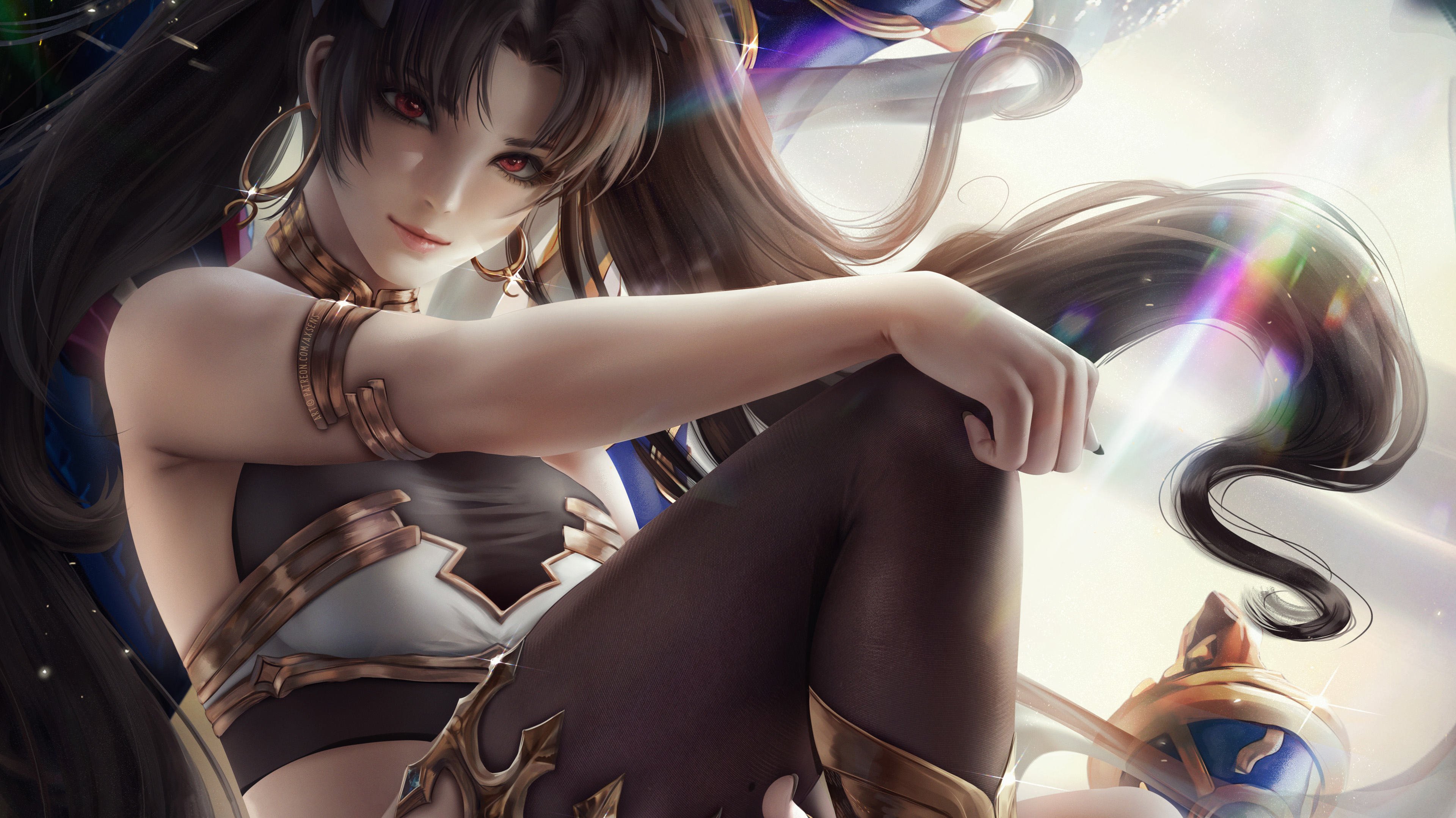 kaiyun登录-v7.2.5 稳定版发布，2026年3月28日，一次里程碑式的迭代